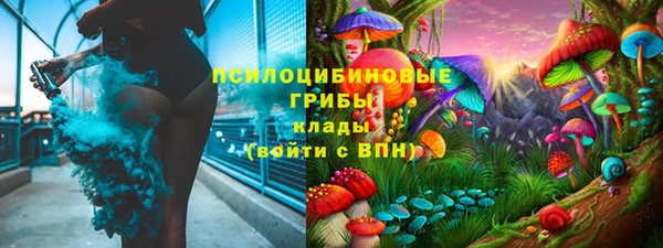 spice Михайловка